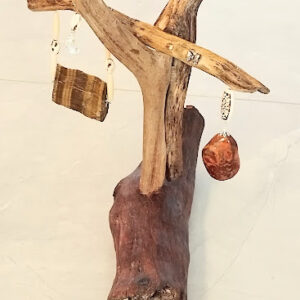 עיצוב עץ לאיזון הגשמה והעצמה